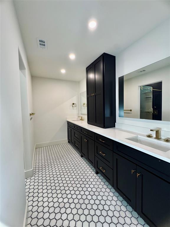 15926 Windy Meadow Drive Property Photo 31