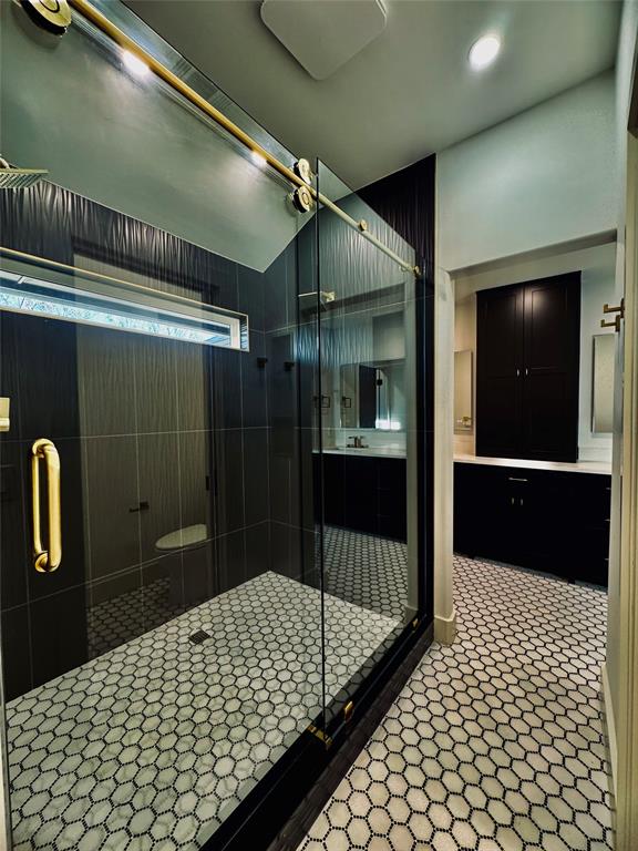 15926 Windy Meadow Drive Property Photo 32