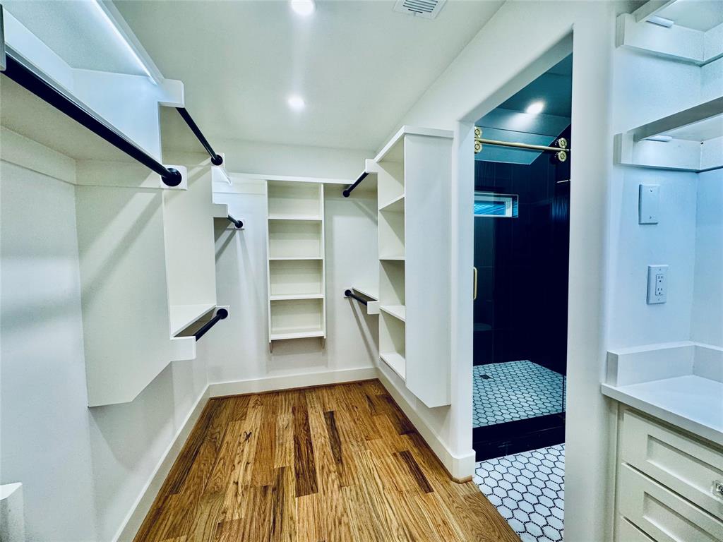 15926 Windy Meadow Drive Property Photo 33