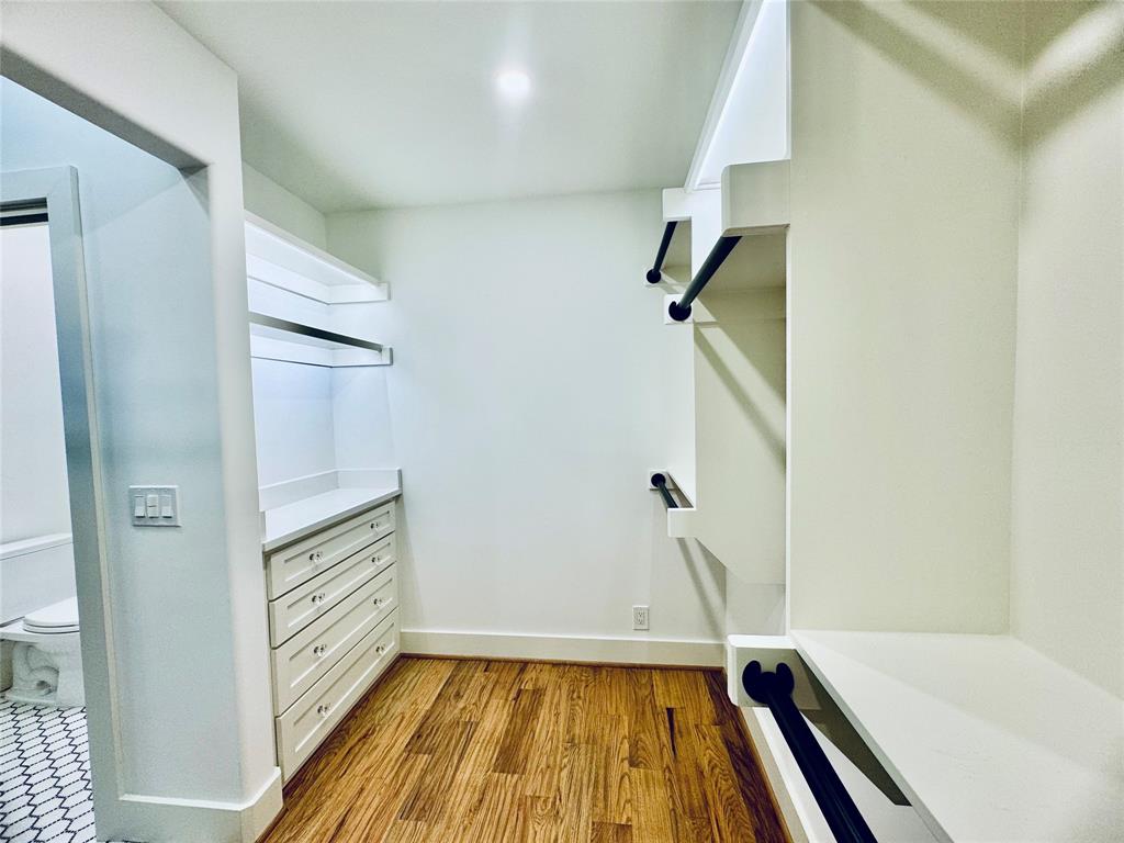 15926 Windy Meadow Drive Property Photo 34
