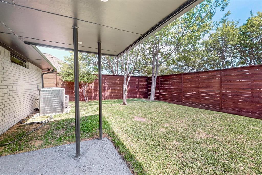 15926 Windy Meadow Drive Property Photo 37
