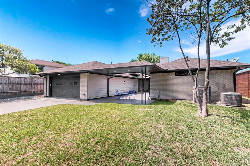 15926 Windy Meadow Drive Property Photo 38