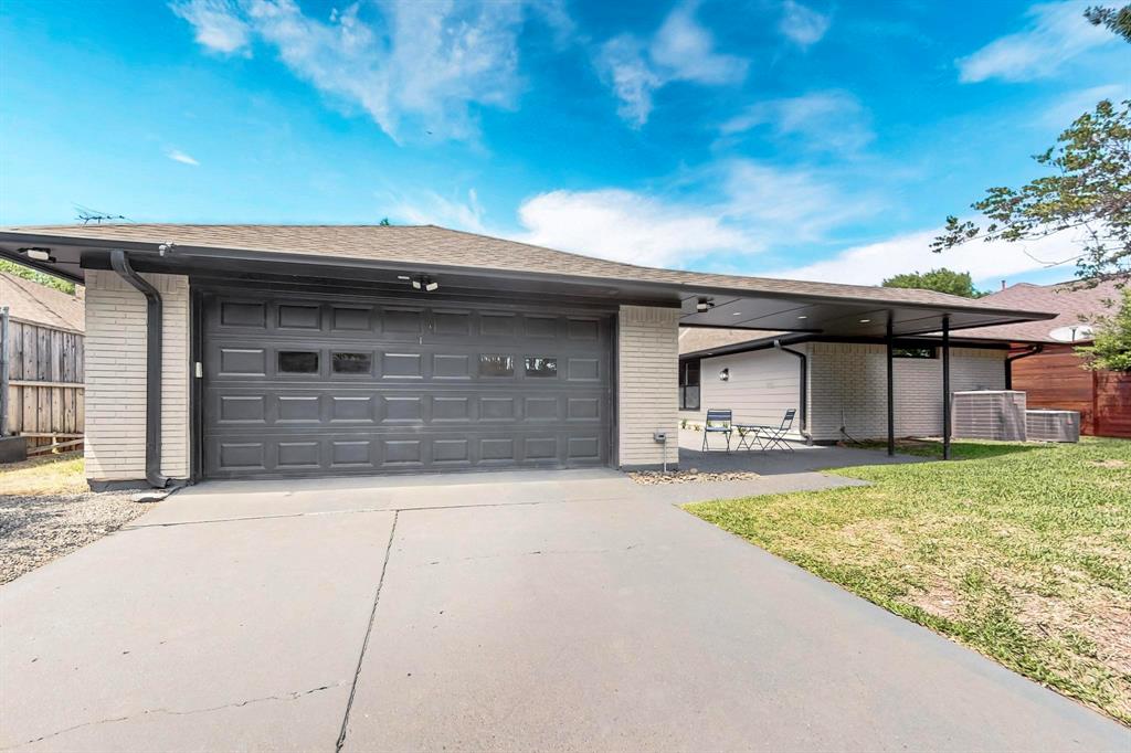 15926 Windy Meadow Drive Property Photo 39