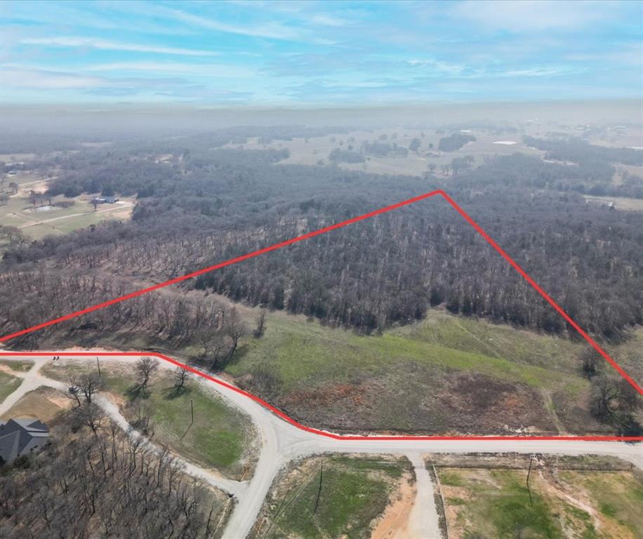 Tbd County Road 208 Property Photo 3