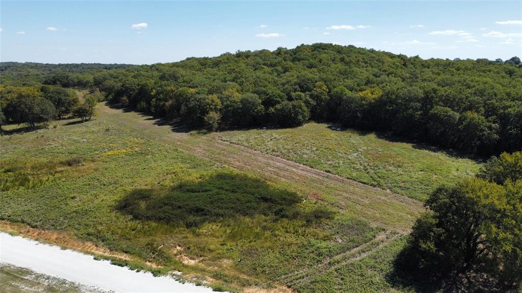 Tbd County Road 208 Property Photo 6
