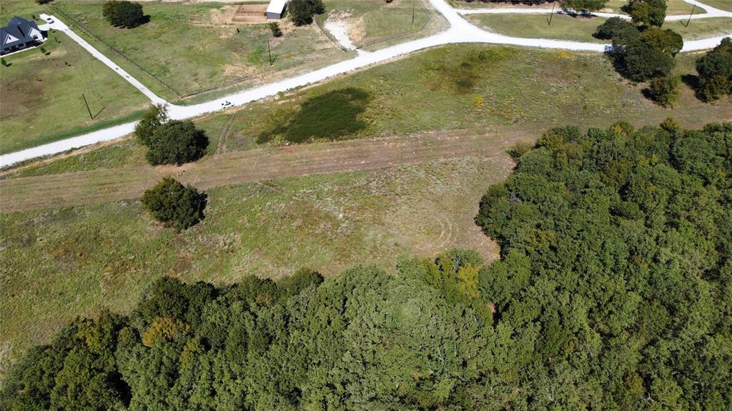 Tbd County Road 208 Property Photo 10