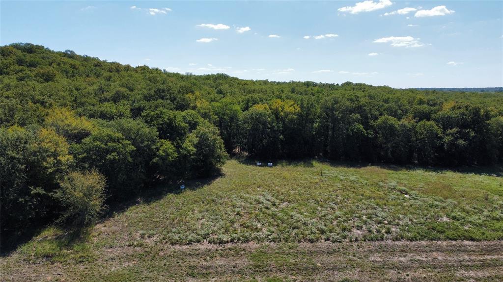 Tbd County Road 208 Property Photo 13