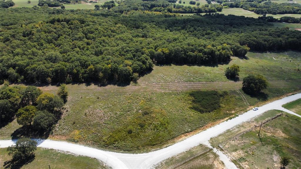 Tbd County Road 208 Property Photo 15