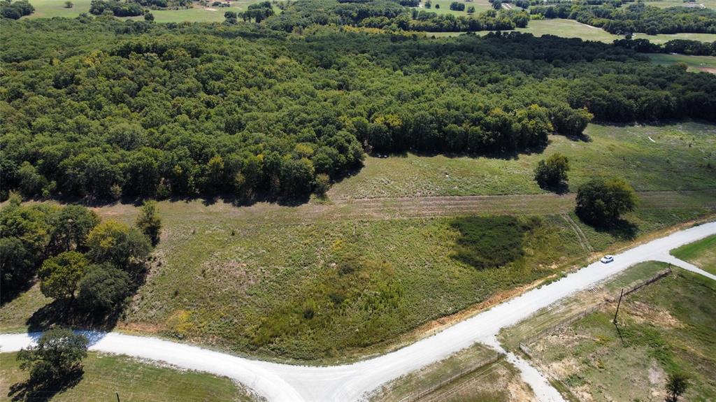 Tbd County Road 208 Property Photo 16