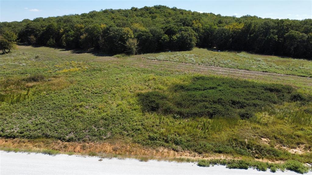 Tbd County Road 208 Property Photo 17