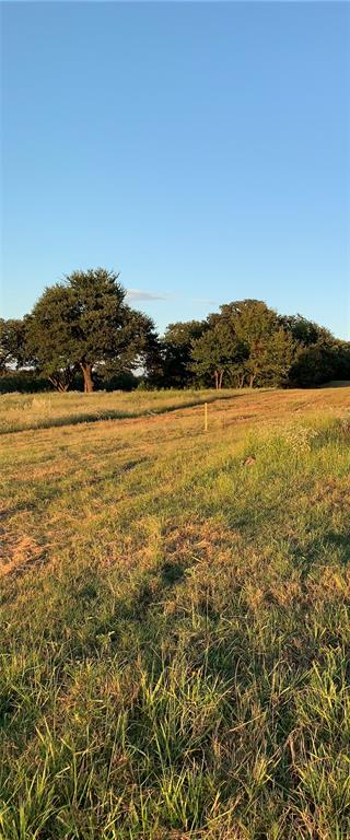 Tbd County Road 208 Property Photo 23