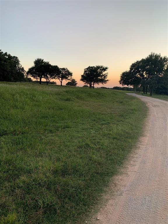 Tbd County Road 208 Property Photo 25
