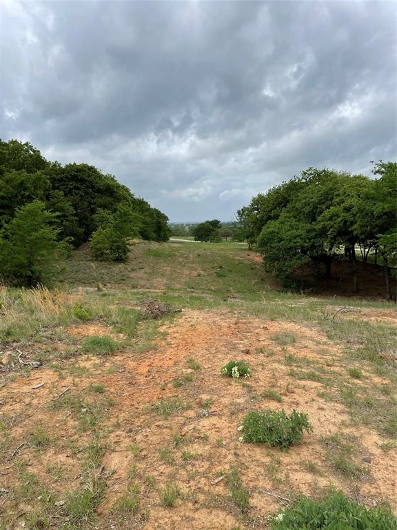 Tbd County Road 208 Property Photo 27
