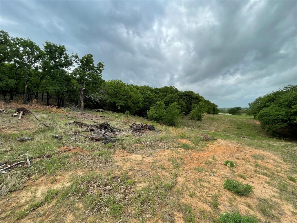 Tbd County Road 208 Property Photo 28