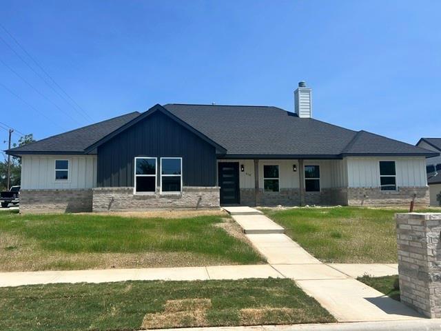 610 N Mill