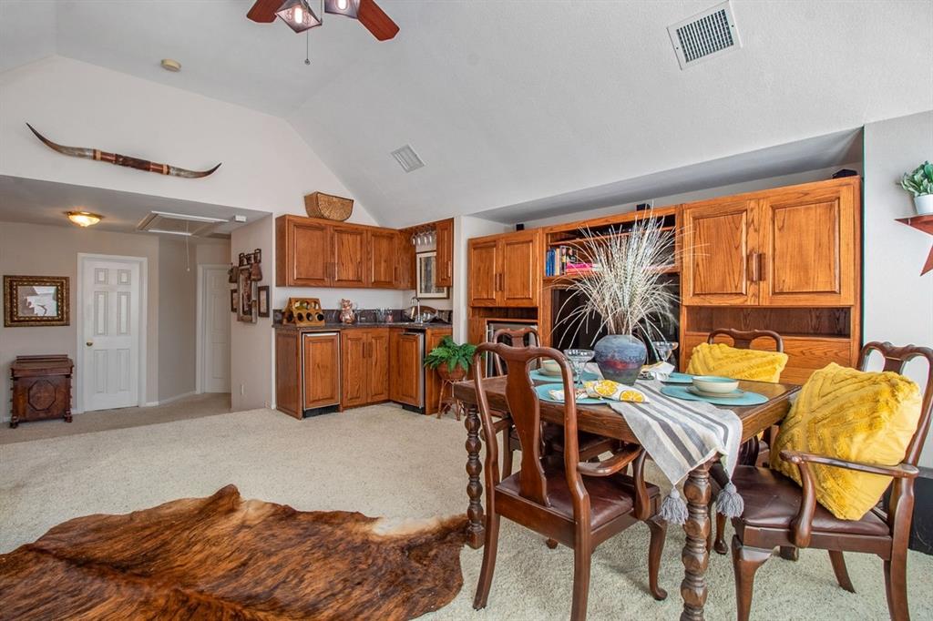 3316 Meadow Wood Drive Property Photo 25
