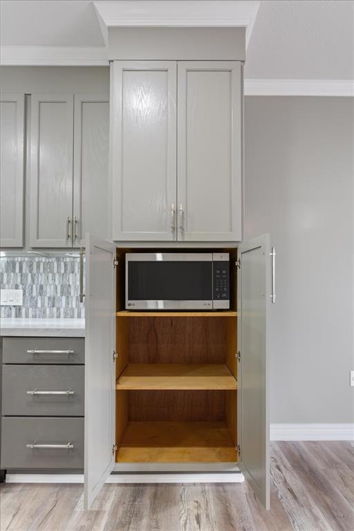 202 N Avenue D Property Photo 15