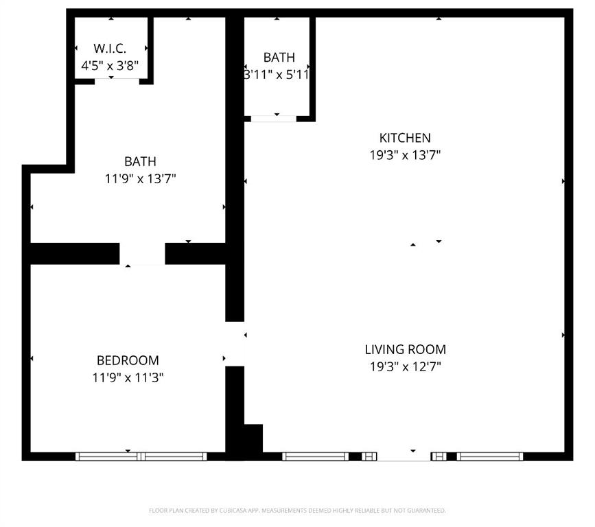 202 N Avenue D Property Photo 30