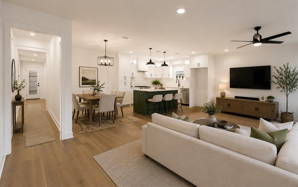 8454 Swift Avenue Property Photo 1