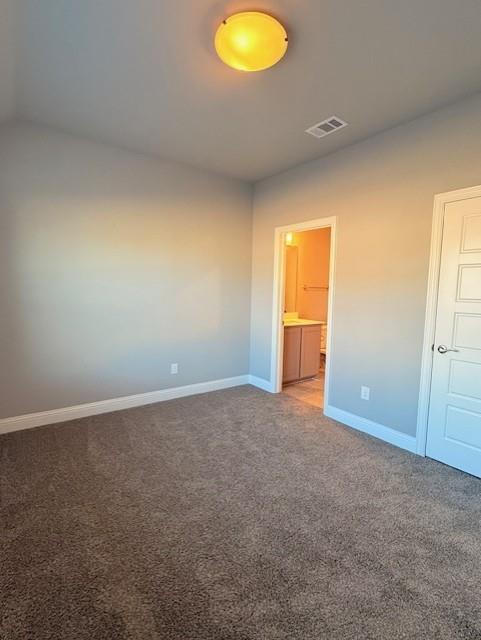 1953 Nightfall Drive Property Photo 3