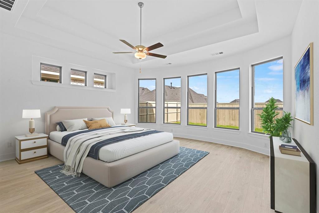 3109 Half Moon Way Property Photo 6
