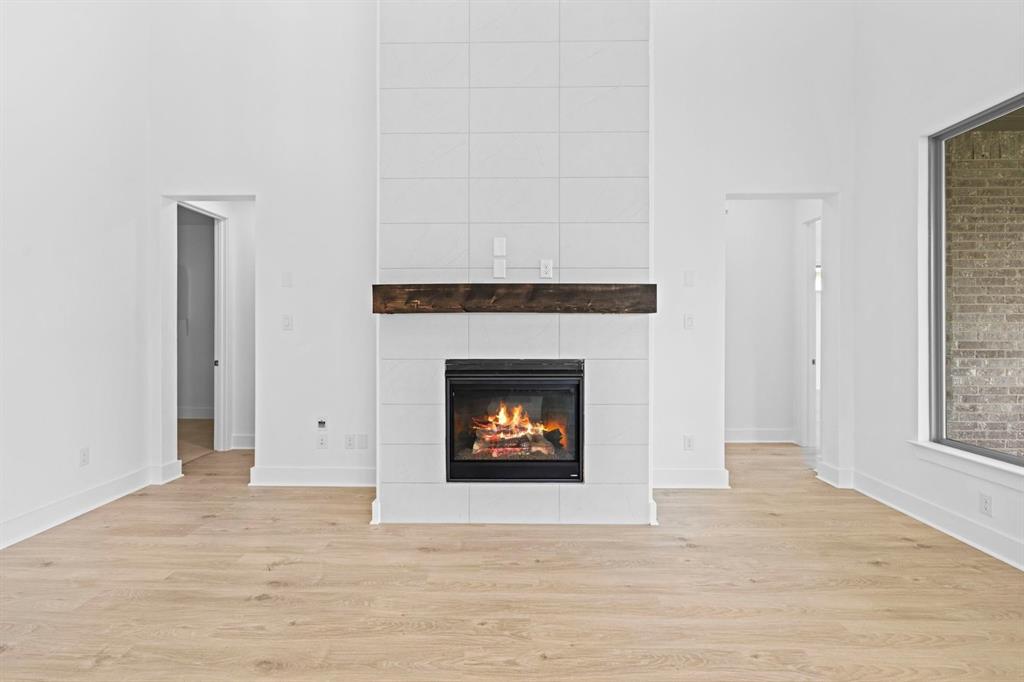 3109 Half Moon Way Property Photo 12