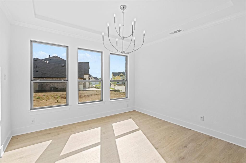 3109 Half Moon Way Property Photo 16