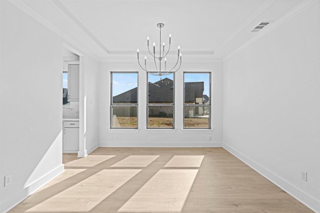 3109 Half Moon Way Property Photo 17