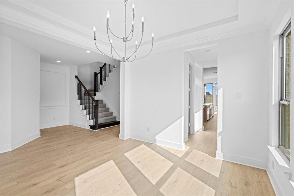 3109 Half Moon Way Property Photo 18