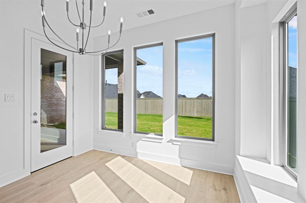 3109 Half Moon Way Property Photo 19