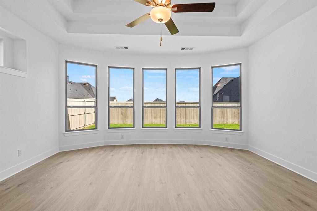 3109 Half Moon Way Property Photo 21