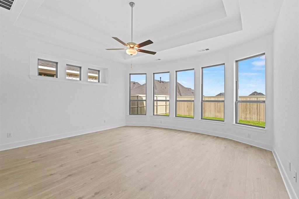 3109 Half Moon Way Property Photo 22