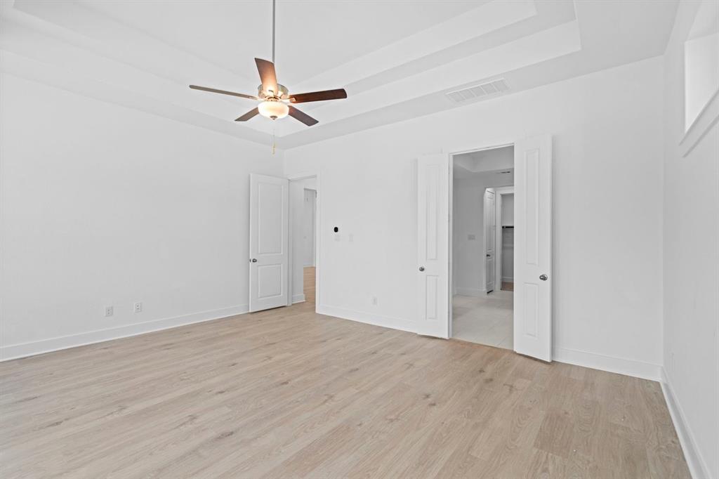 3109 Half Moon Way Property Photo 23