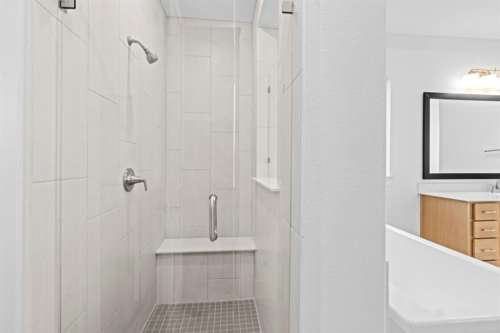 3109 Half Moon Way Property Photo 24