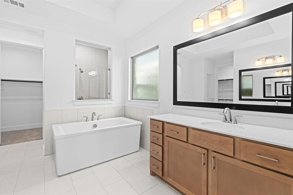 3109 Half Moon Way Property Photo 25