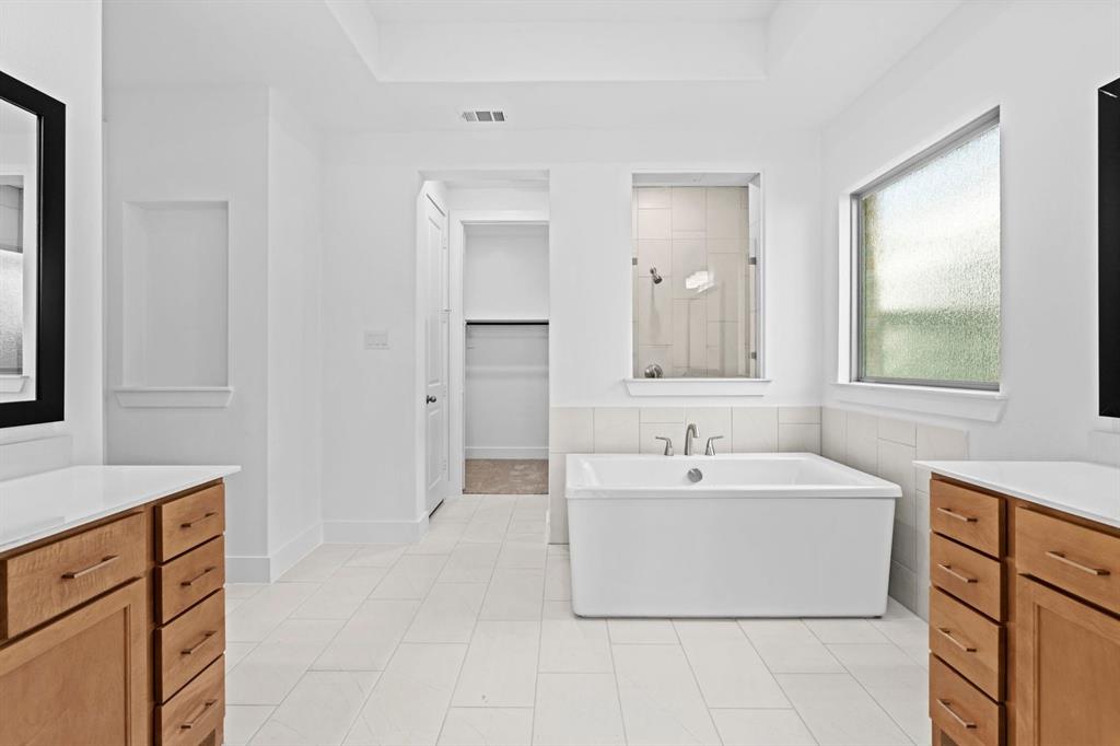 3109 Half Moon Way Property Photo 26