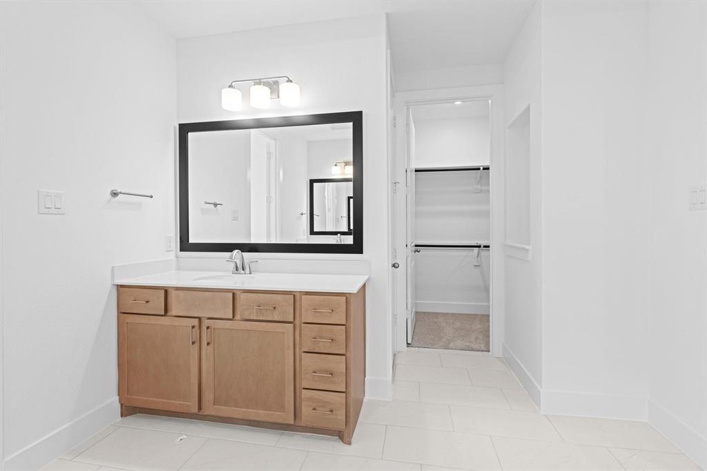 3109 Half Moon Way Property Photo 27