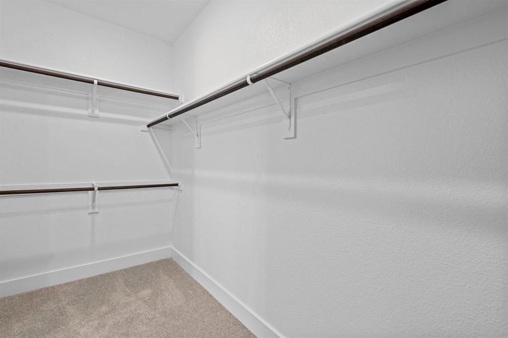3109 Half Moon Way Property Photo 28
