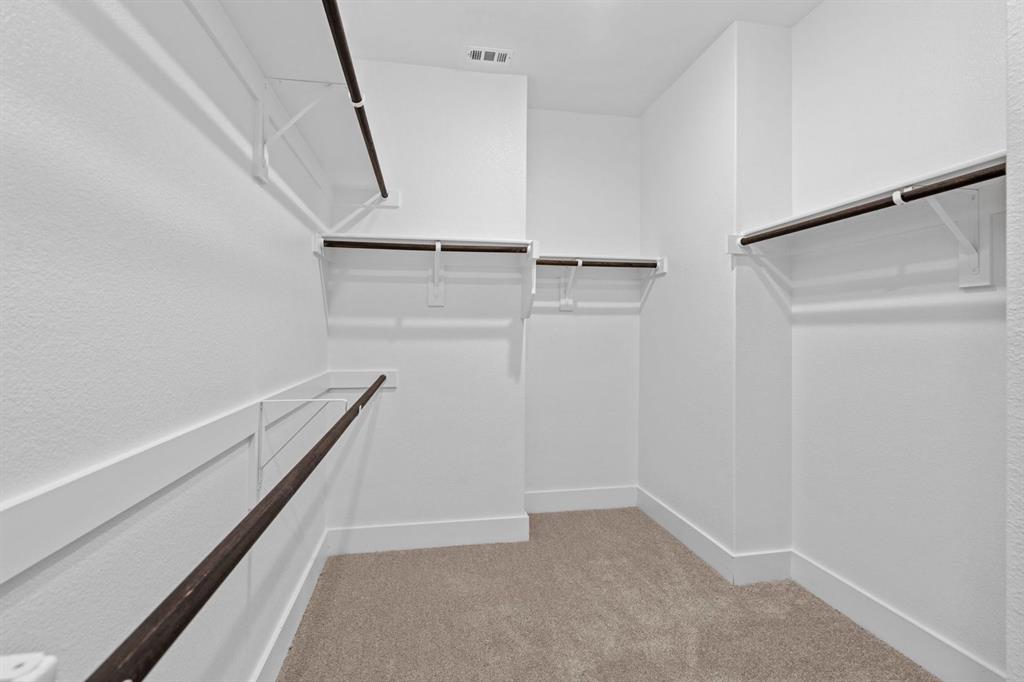 3109 Half Moon Way Property Photo 29