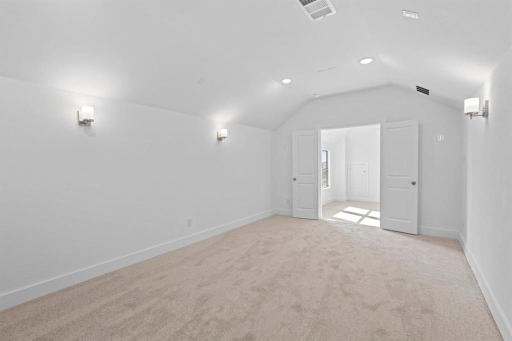 3109 Half Moon Way Property Photo 30