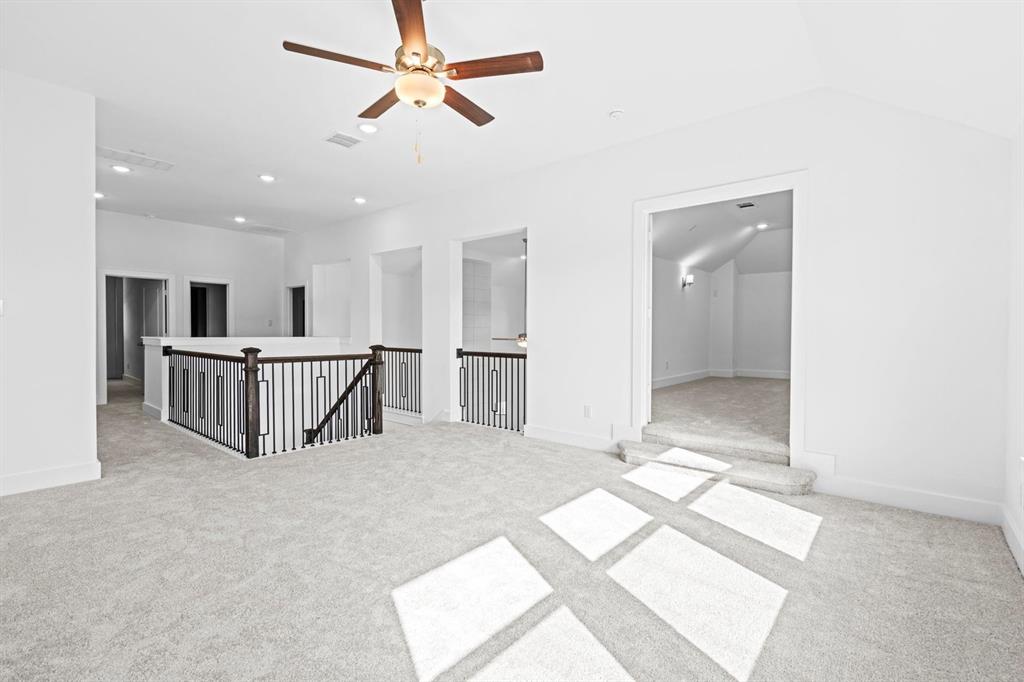 3109 Half Moon Way Property Photo 34