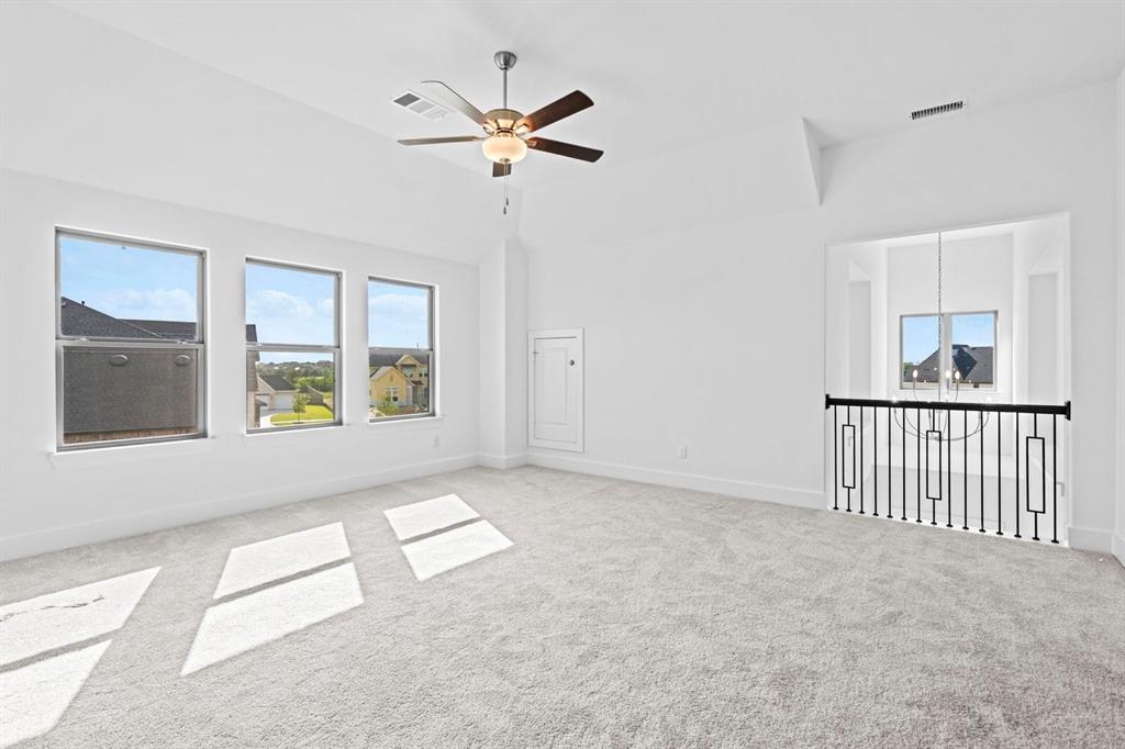 3109 Half Moon Way Property Photo 35