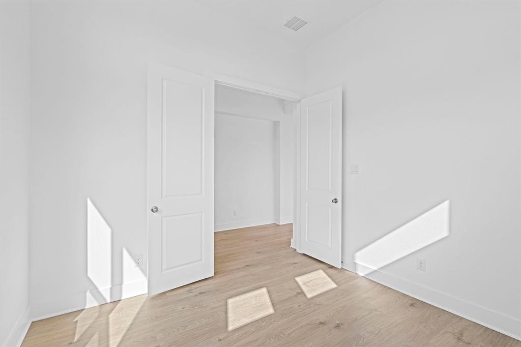 3109 Half Moon Way Property Photo 36