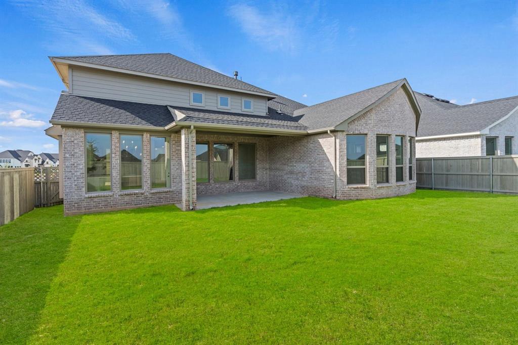 3109 Half Moon Way Property Photo 39