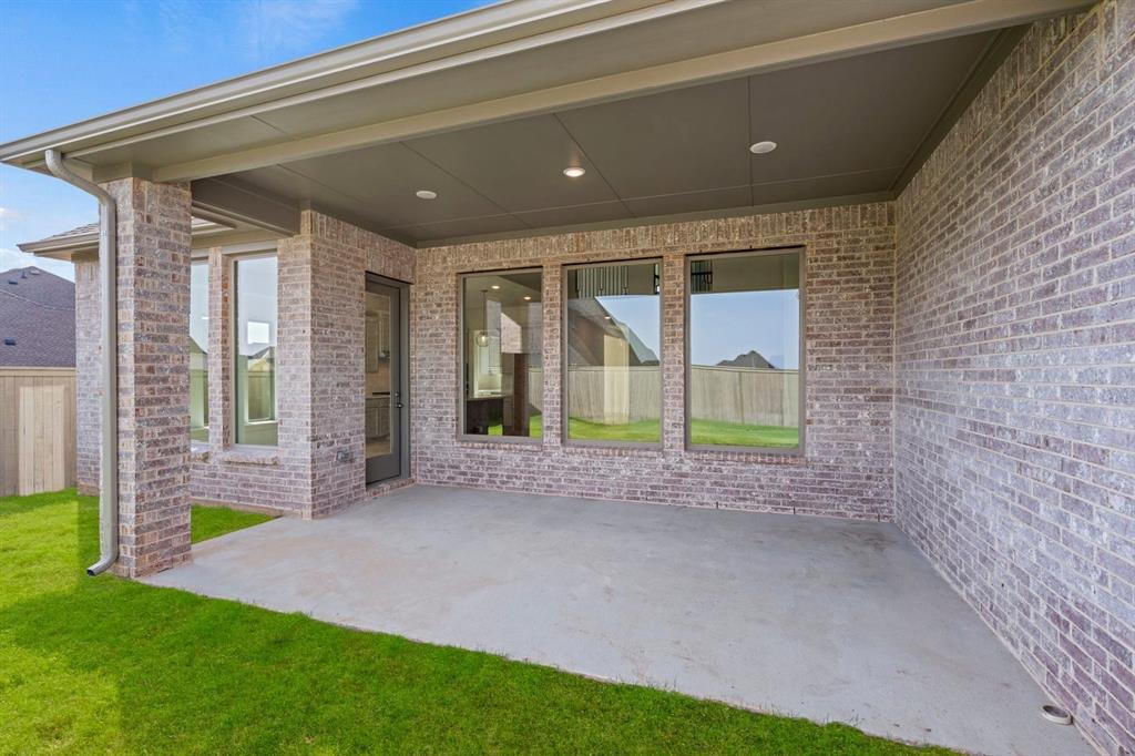 3109 Half Moon Way Property Photo 40
