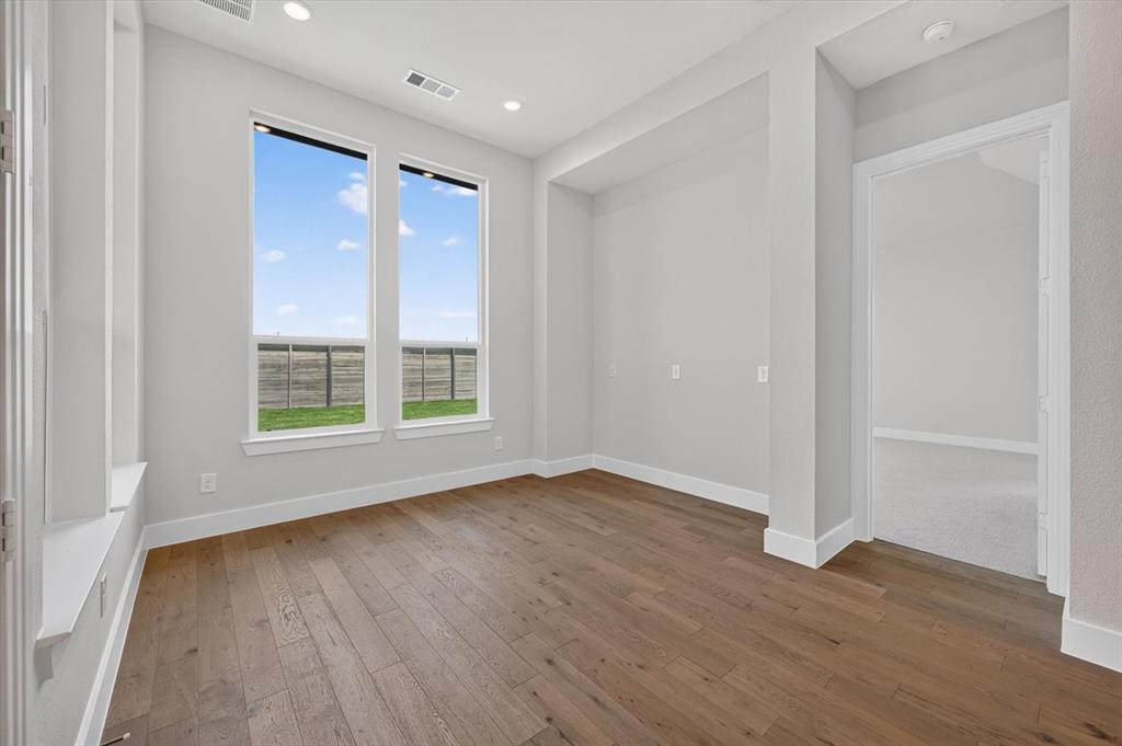 9821 Morning Cloak Drive Property Photo 16