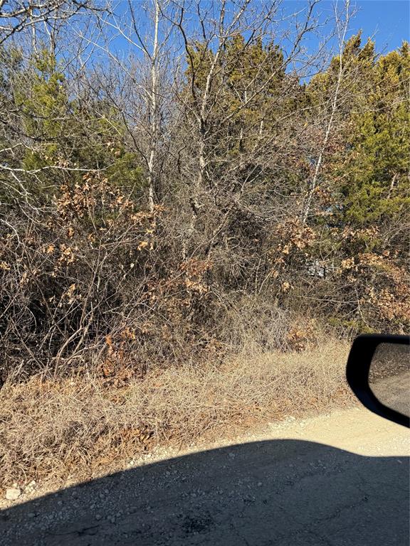 6110 N Oklahoma Trail Property Photo 1