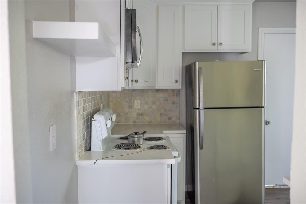 2416 Smith Avenue Property Photo 8