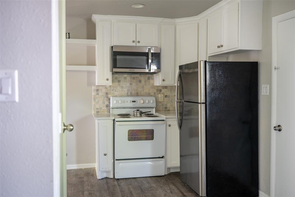 2416 Smith Avenue Property Photo 9