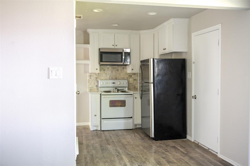 2416 Smith Avenue Property Photo 10
